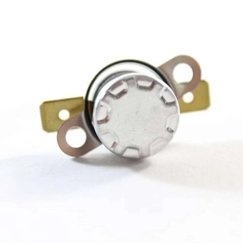 Limit Switch