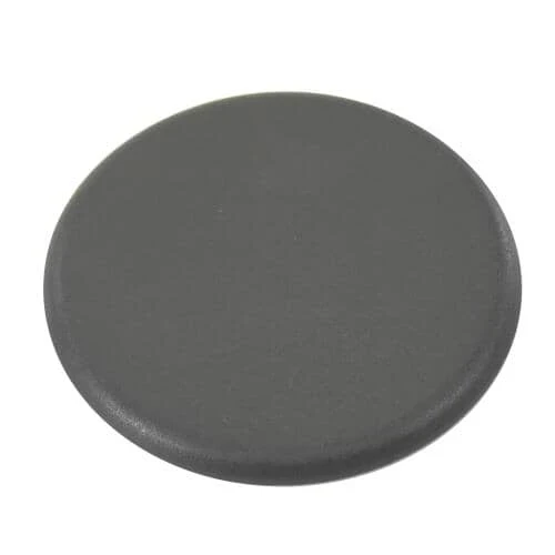 Burner Cap