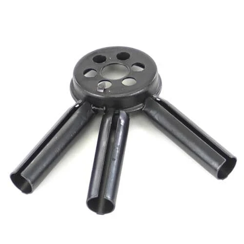Burner Lighter