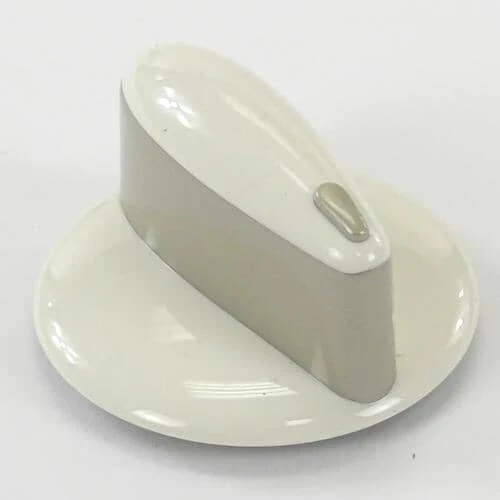 Bisque Knob