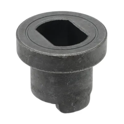 Compactor Power Crew Hub