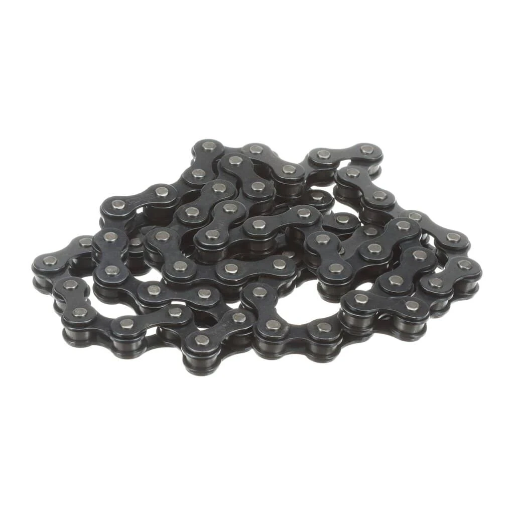 Compactor Drive Chain