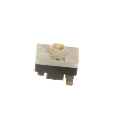 Compactor Switch