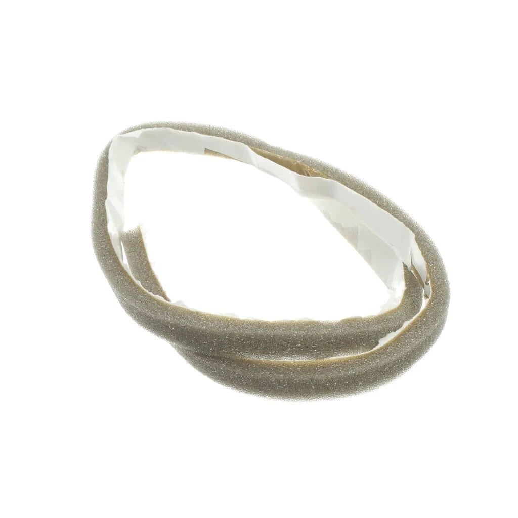 Seal
