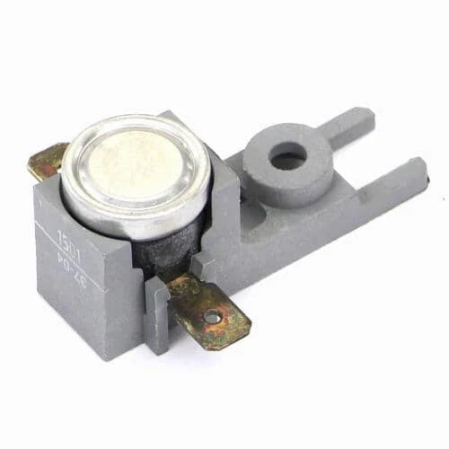 Sensor Assembly