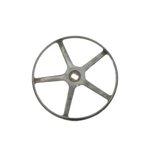 Pulley