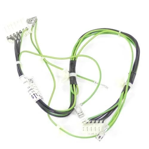 Wire Harness