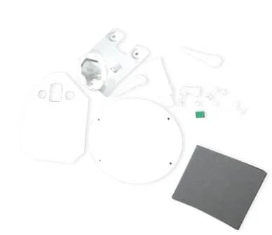 Rework Kit