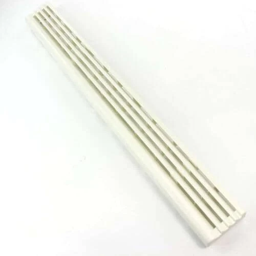 Primary Vent Grille