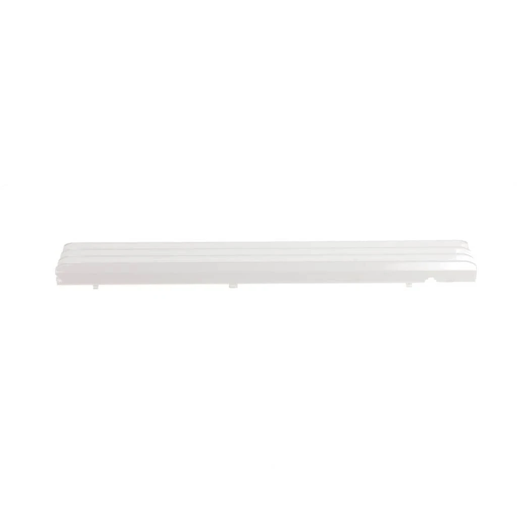 Vent Grille