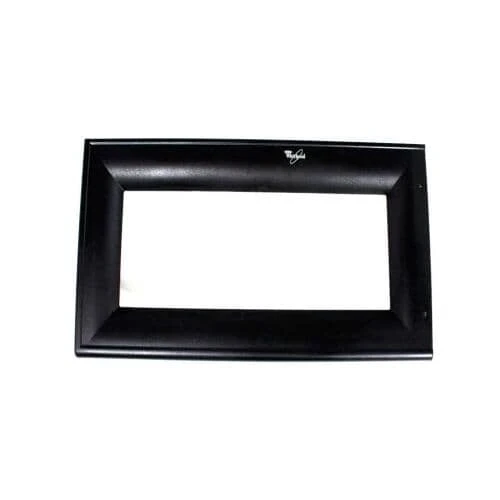 Door Panel