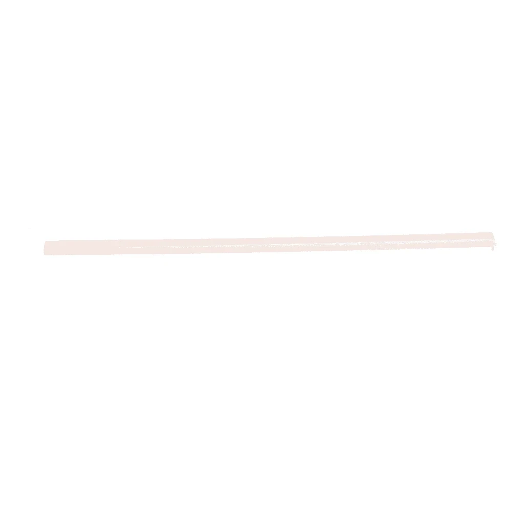 Door Trim