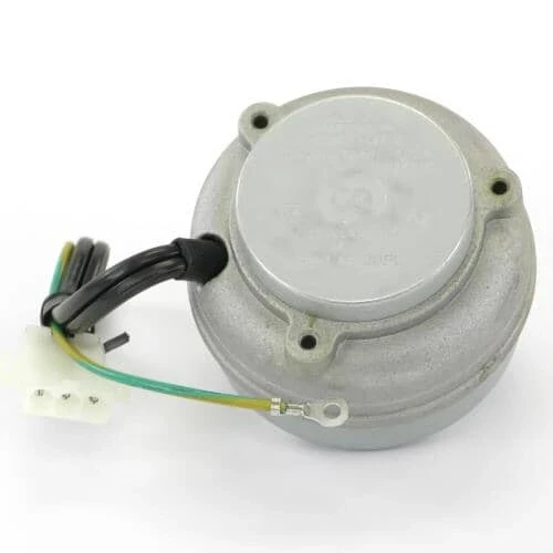 Condenser Motor