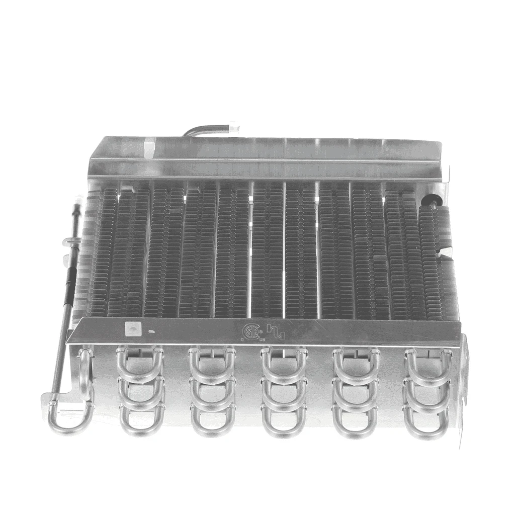 Condenser