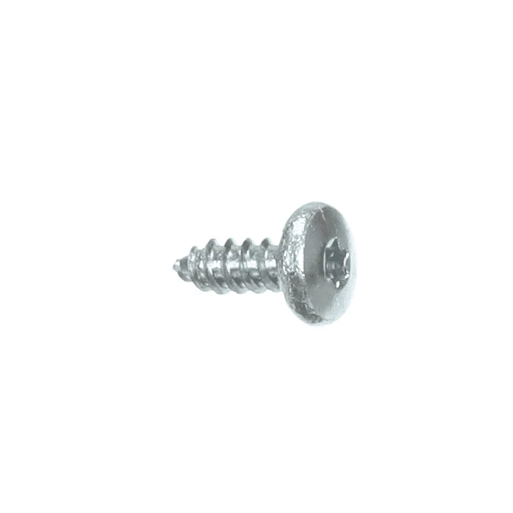 Screw