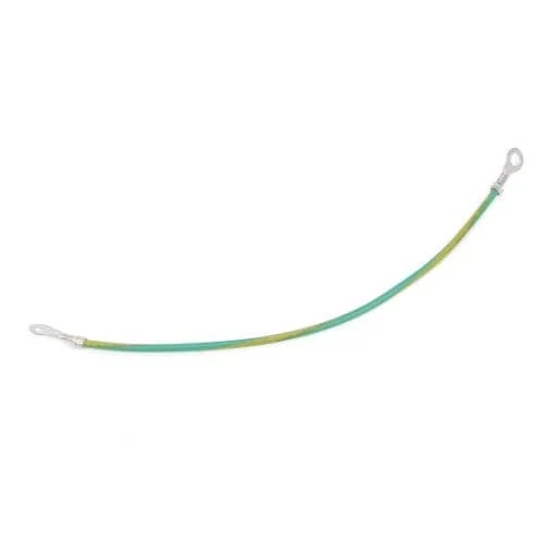 Wire Harness