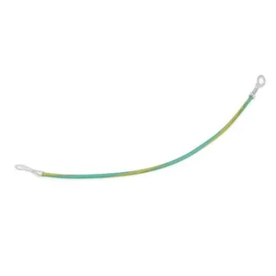 Wire Harness