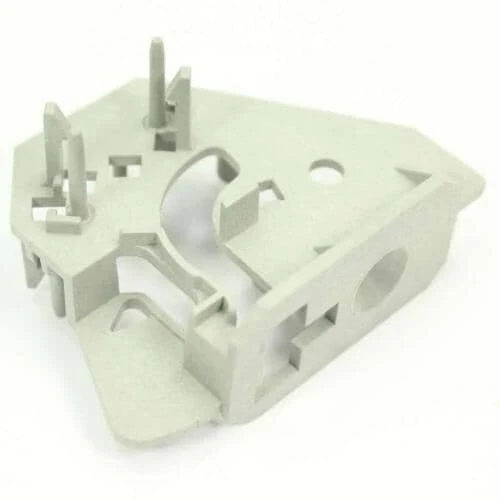 Interlock Switch