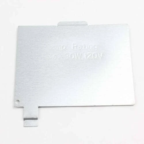 Light Cover