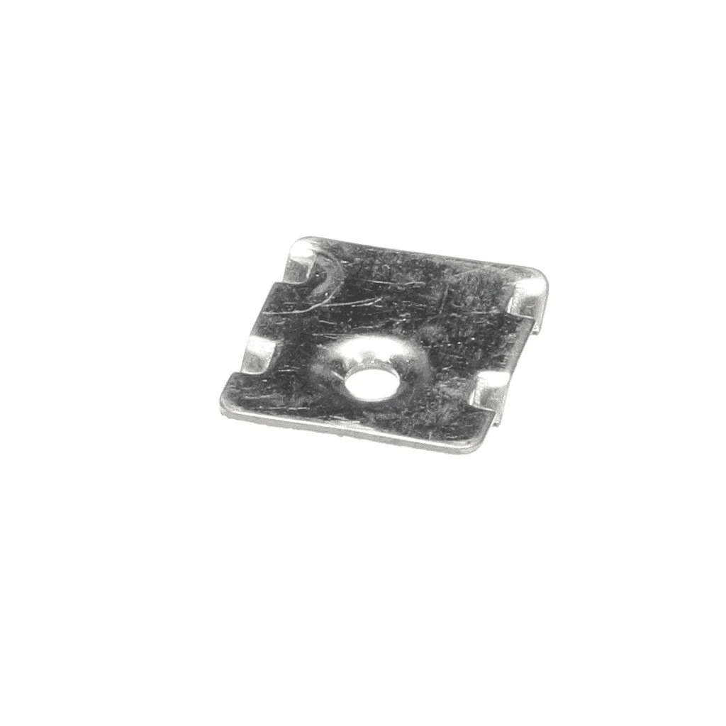 Mounting Bracket