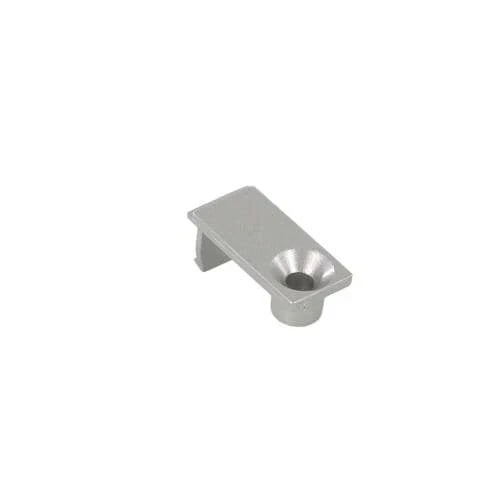 Spacer