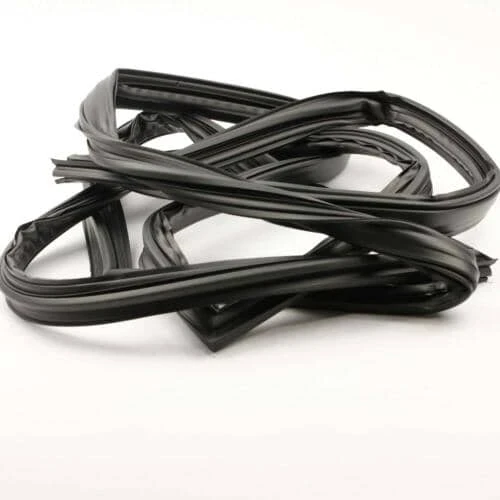 Door Gasket