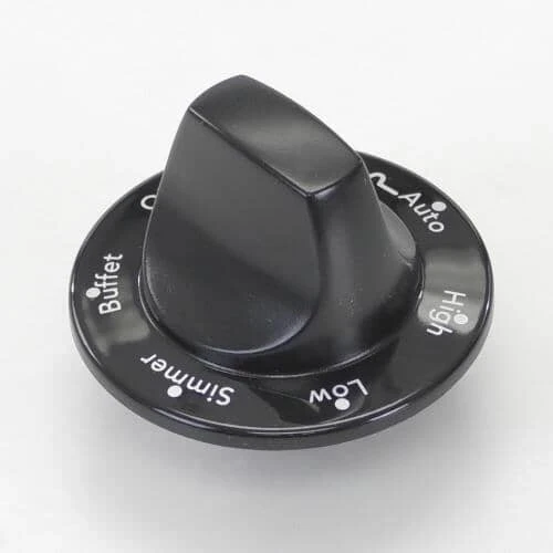 Knob