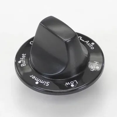Knob