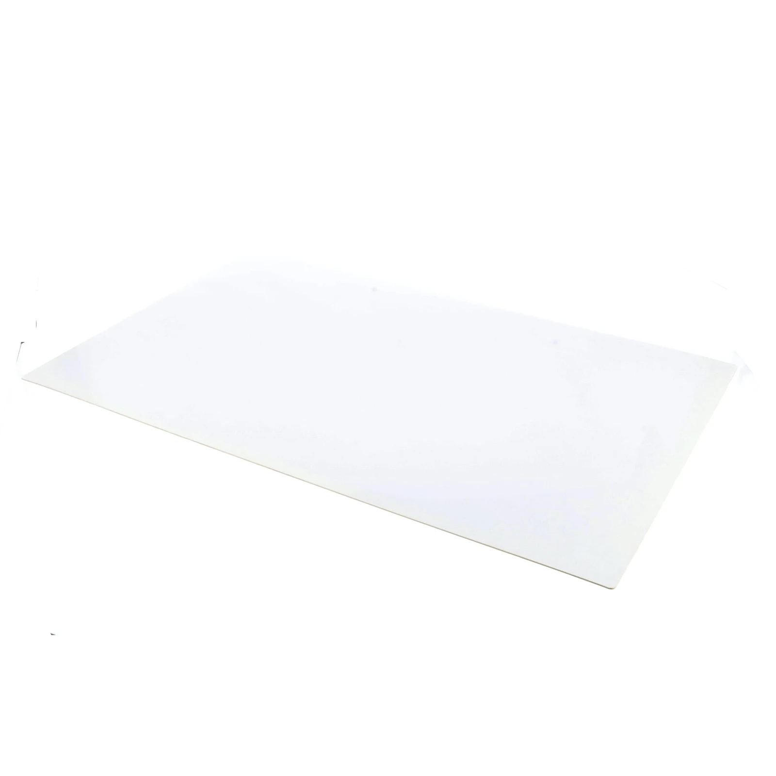 Liner Repair Kit