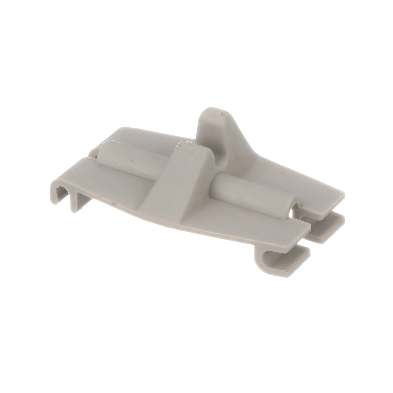 Tine Clip Retainer