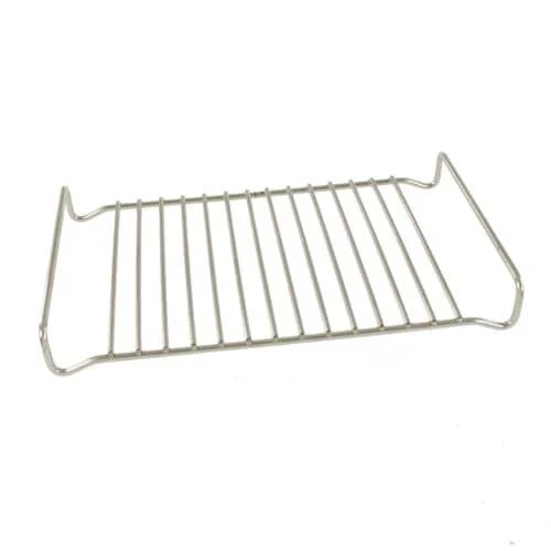 Rack Assembly