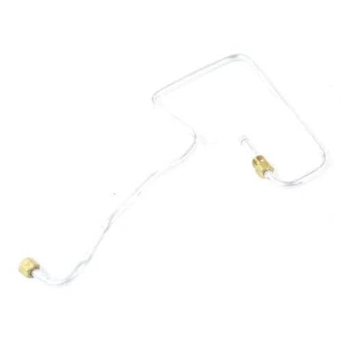 Gas Tubing