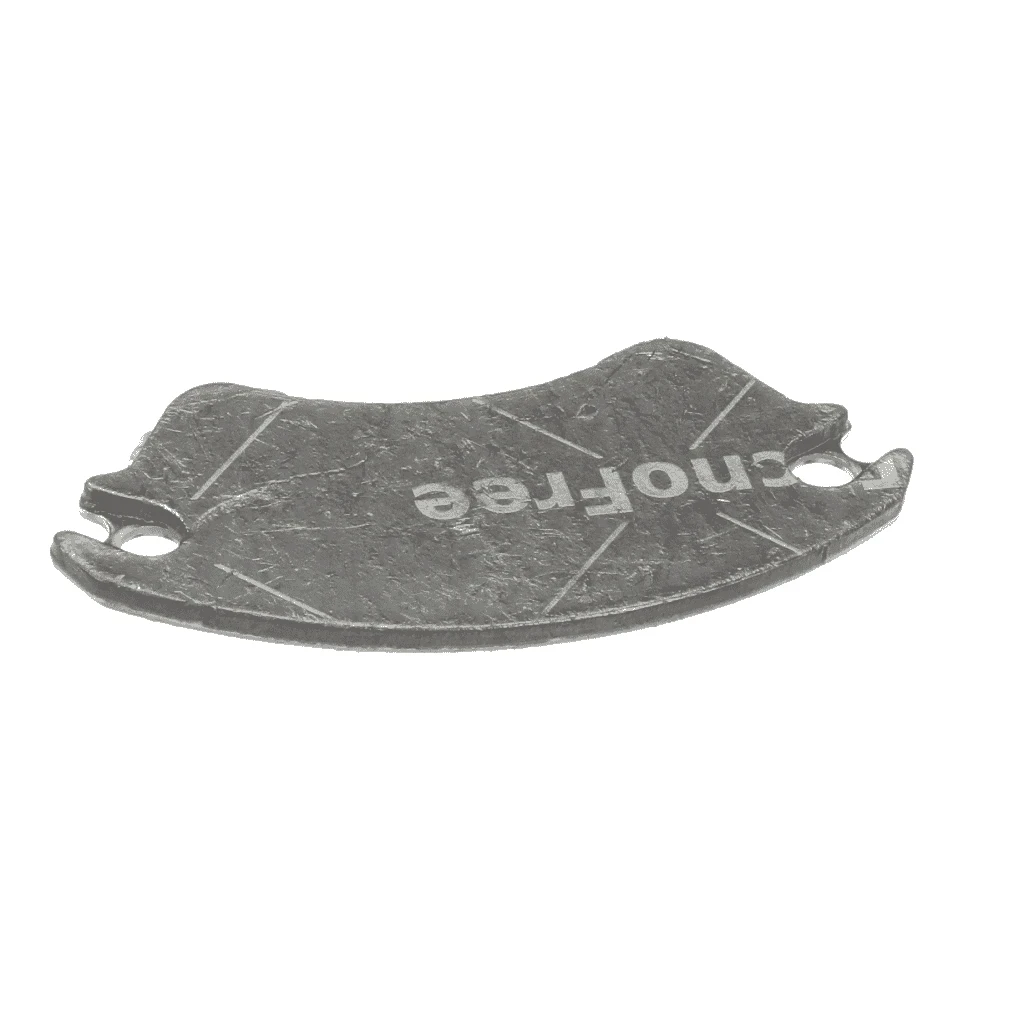 Cover Plate
