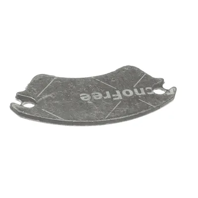Cover Plate
