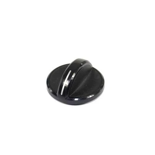 Knob