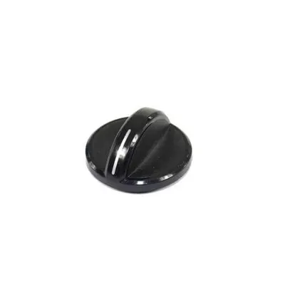 Knob