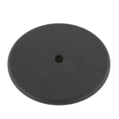 Burner Cap