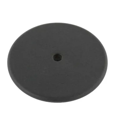 Burner Cap