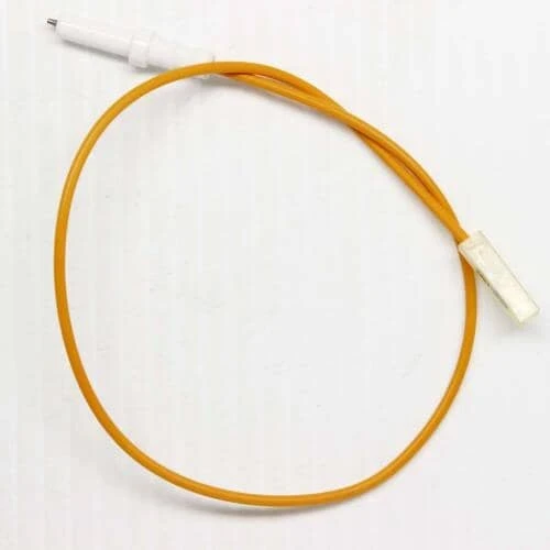 Surface Igniter