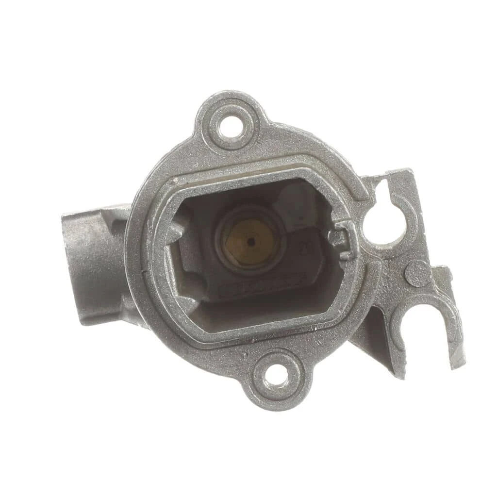 Orifice Holder