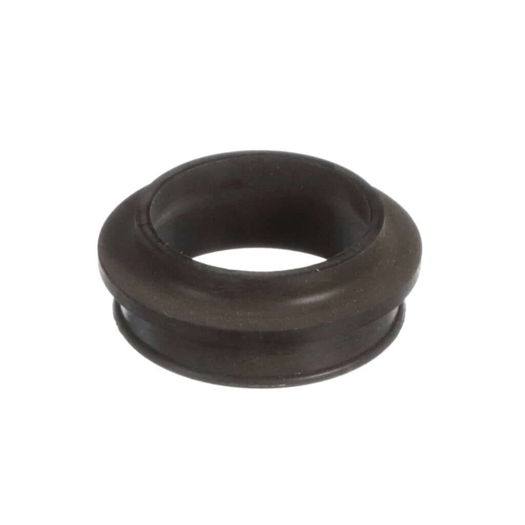 Grommet