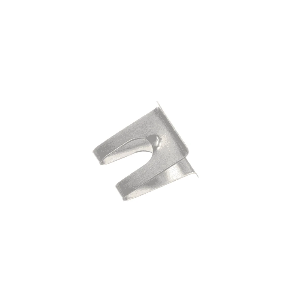 Clip