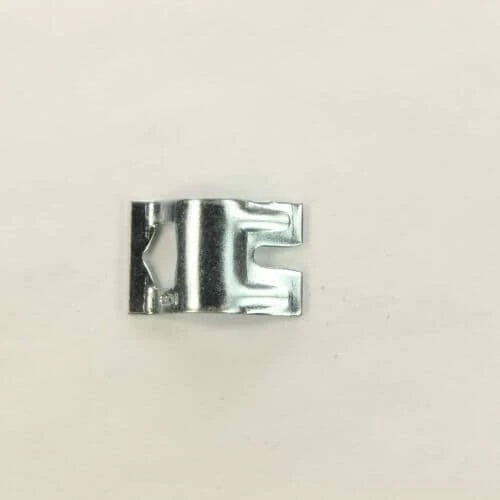 Mounting Bracket