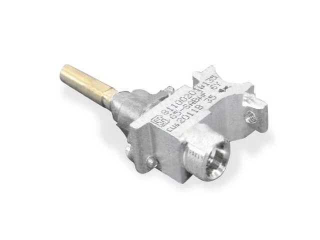 Gas Valve
