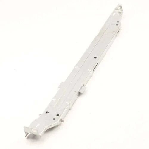 Bracket Support