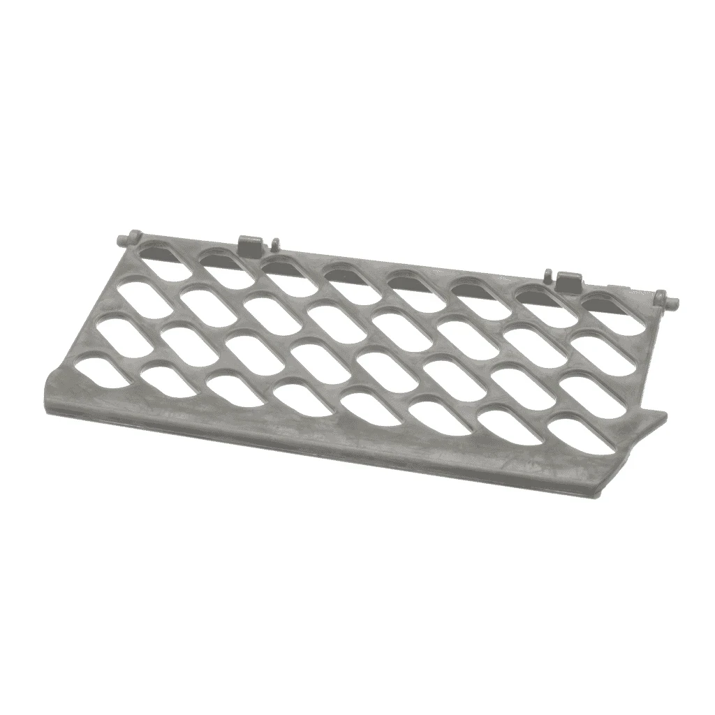Basket Cover
