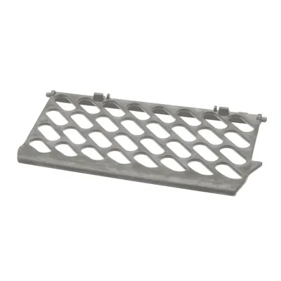 Basket Cover