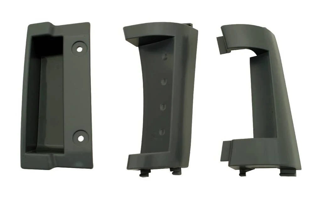 Door Kit