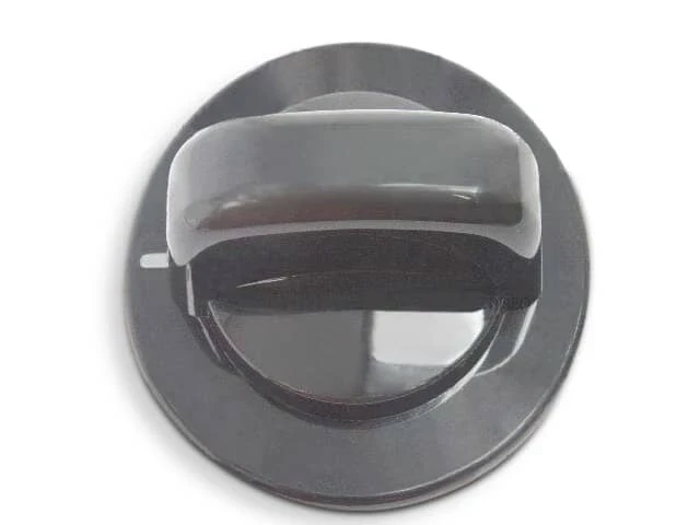 Knob