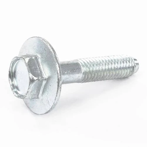 Screw
